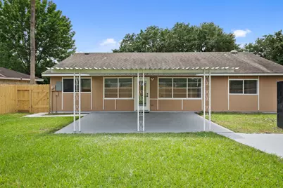 8403 Swan Meadow Lane, Humble, TX 77338 - Photo 21