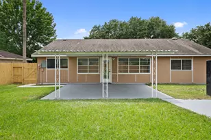 8403 Swan Meadow Ln, Humble, TX 77338 - Photo 21