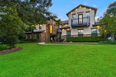 11612 Princess Ann Court, Montgomery, TX 77316 - Photo 47