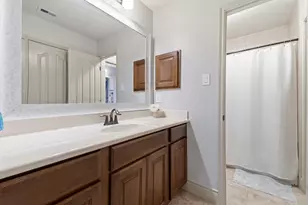 11612 Princess Ann Ct, Montgomery, TX 77316 - Photo 37