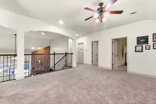 11612 Princess Ann Ct, Montgomery, TX 77316 - Photo 33