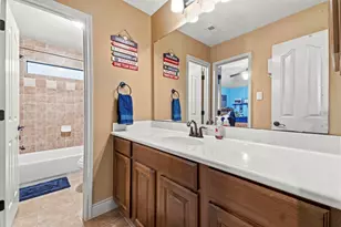 11612 Princess Ann Ct, Montgomery, TX 77316 - Photo 41