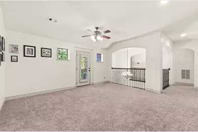 11612 Princess Ann Court, Montgomery, TX 77316 - Photo 35