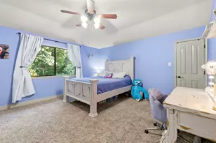 11612 Princess Ann Ct, Montgomery, TX 77316 - Photo 35