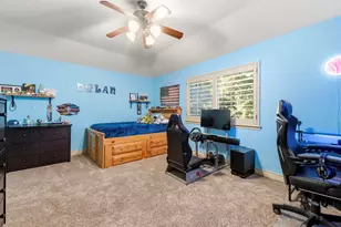 11612 Princess Ann Ct, Montgomery, TX 77316 - Photo 39