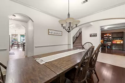 11612 Princess Ann Court, Montgomery, TX 77316 - Photo 19