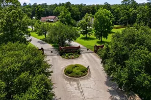 11612 Princess Ann Ct, Montgomery, TX 77316 - Photo 47