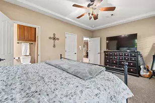 11612 Princess Ann Ct, Montgomery, TX 77316 - Photo 25