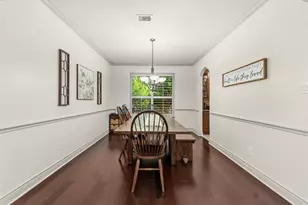 11612 Princess Ann Ct, Montgomery, TX 77316 - Photo 17