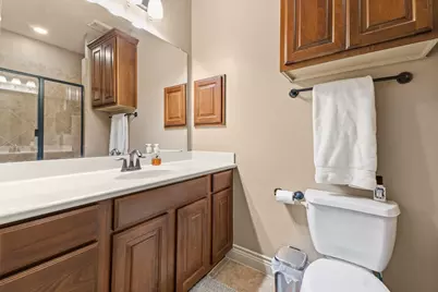 11612 Princess Ann Court, Montgomery, TX 77316 - Photo 27