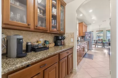 11612 Princess Ann Court, Montgomery, TX 77316 - Photo 31