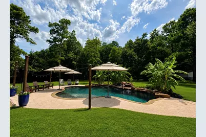 11612 Princess Ann Court, Montgomery, TX 77316 - Photo 1