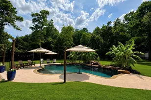 11612 Princess Ann Ct, Montgomery, TX 77316 - Photo 1