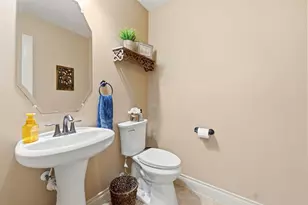 11612 Princess Ann Ct, Montgomery, TX 77316 - Photo 19