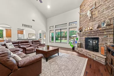 11612 Princess Ann Court, Montgomery, TX 77316 - Photo 17