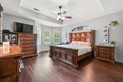 11612 Princess Ann Court, Montgomery, TX 77316 - Photo 21