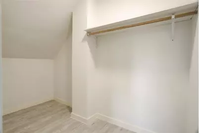 7926 Windy Creek Drive, Houston, TX 77040 - Photo 15