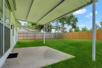 7926 Windy Creek Drive, Houston, TX 77040 - Photo 39
