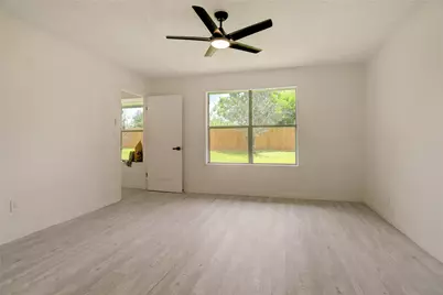 7926 Windy Creek Drive, Houston, TX 77040 - Photo 29