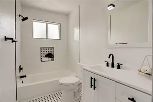 7926 Windy Creek Dr, Houston, TX 77040 - Photo 35