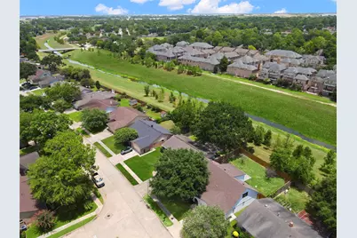 7926 Windy Creek Drive, Houston, TX 77040 - Photo 45