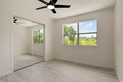 7926 Windy Creek Drive, Houston, TX 77040 - Photo 13