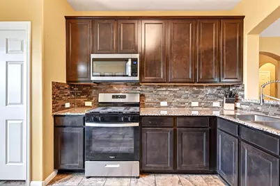 10202 Larkmist Lane, Tomball, TX 77375 - Photo 27