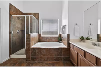 10202 Larkmist Lane, Tomball, TX 77375 - Photo 35