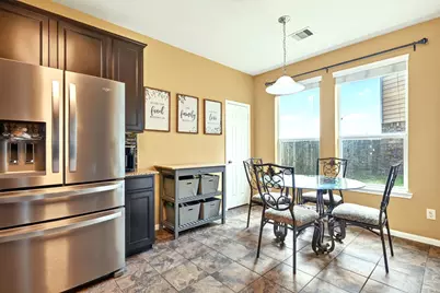 10202 Larkmist Lane, Tomball, TX 77375 - Photo 23
