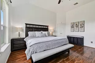 10202 Larkmist Ln, Tomball, TX 77375 - Photo 31