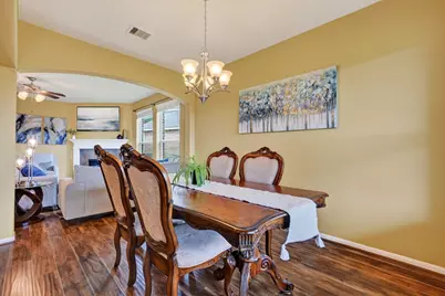 10202 Larkmist Lane, Tomball, TX 77375 - Photo 21