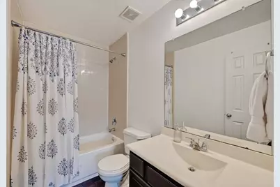 10202 Larkmist Lane, Tomball, TX 77375 - Photo 39