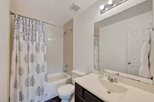 10202 Larkmist Ln, Tomball, TX 77375 - Photo 39