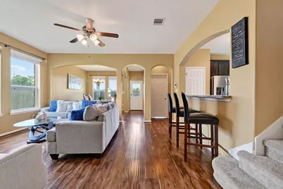 10202 Larkmist Lane, Tomball, TX 77375 - Photo 13