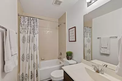 10202 Larkmist Lane, Tomball, TX 77375 - Photo 41