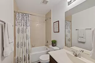 10202 Larkmist Ln, Tomball, TX 77375 - Photo 41