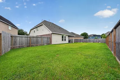 10202 Larkmist Lane, Tomball, TX 77375 - Photo 45