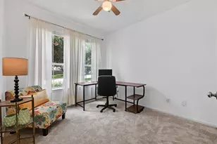 10202 Larkmist Ln, Tomball, TX 77375 - Photo 11