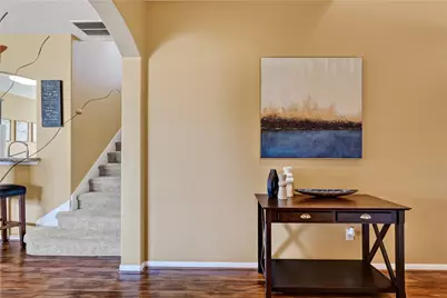 10202 Larkmist Lane, Tomball, TX 77375 - Photo 5