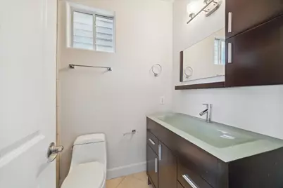 3041 Clinton Drive, Houston, TX 77020 - Photo 17