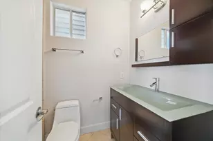 3041 Clinton Dr, Houston, TX 77020 - Photo 17