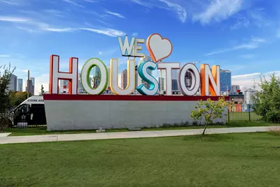 3041 Clinton Drive, Houston, TX 77020 - Photo 29