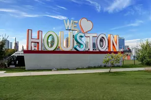 3041 Clinton Dr, Houston, TX 77020 - Photo 29