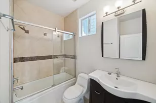 3041 Clinton Dr, Houston, TX 77020 - Photo 25