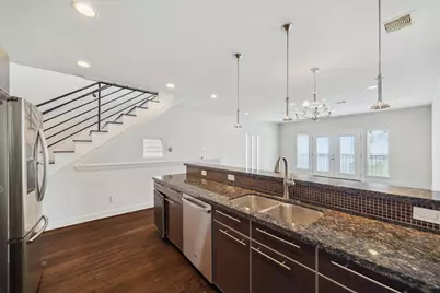 3041 Clinton Drive, Houston, TX 77020 - Photo 15
