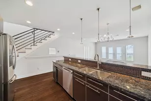 3041 Clinton Dr, Houston, TX 77020 - Photo 15