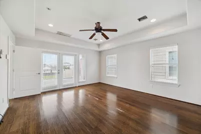 3041 Clinton Drive, Houston, TX 77020 - Photo 19