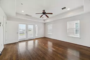 3041 Clinton Dr, Houston, TX 77020 - Photo 19