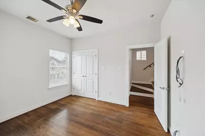3041 Clinton Drive, Houston, TX 77020 - Photo 23