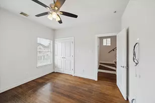 3041 Clinton Dr, Houston, TX 77020 - Photo 23